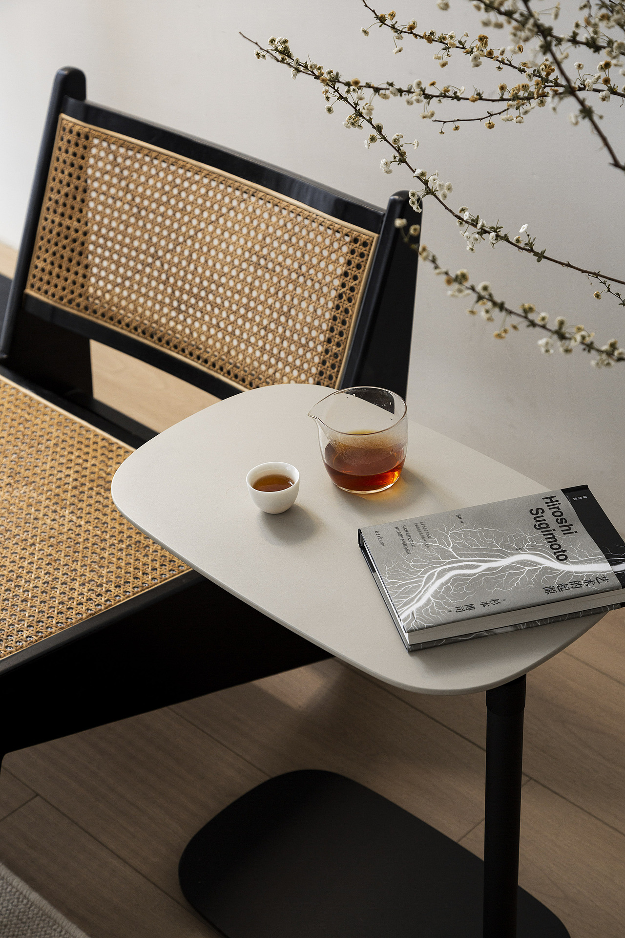 家居摄影-移动小件家具摄影 | 现代极简