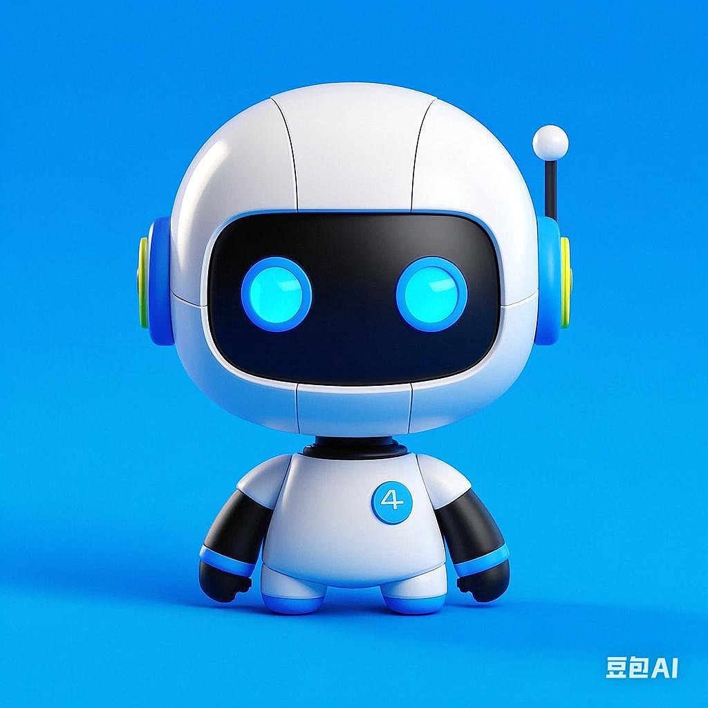AI机器人（图ZMzg2NDIyMTA4） - 概念设定 - 站酷设计师Z333142398原创素材 - 站酷ZCOOL