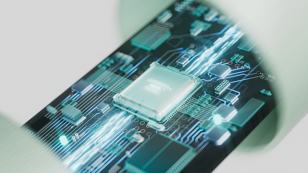 Parblo x ACDC | Neo小绿板渲染宣传视频（图ZMzg2NDIzMDg4） - Motion Graphic - 站酷设计师ACDCdesign原创素材 - 站酷ZCOOL