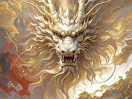 ai跑圖，玩一玩兒~