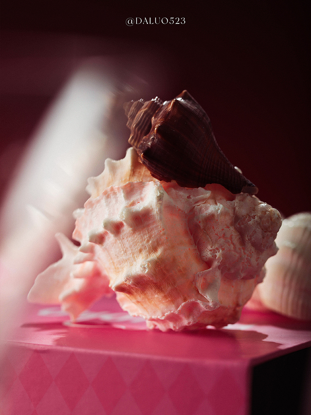 产品摄影｜东方美学香薰品牌礼盒拍摄（图ZMzg2NDIzOTMy） - 产品摄影 - 站酷设计师萘良计画原创素材 - 站酷ZCOOL