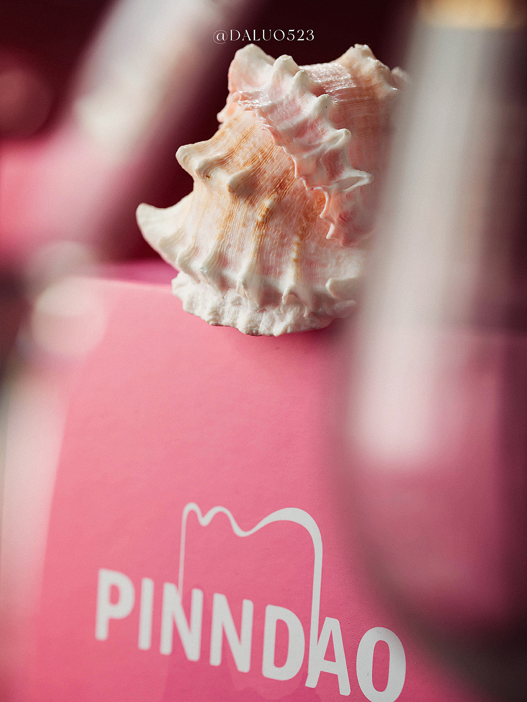 产品摄影｜东方美学香薰品牌礼盒拍摄（图ZMzg2NDIzOTM2） - 产品摄影 - 站酷设计师萘良计画原创素材 - 站酷ZCOOL