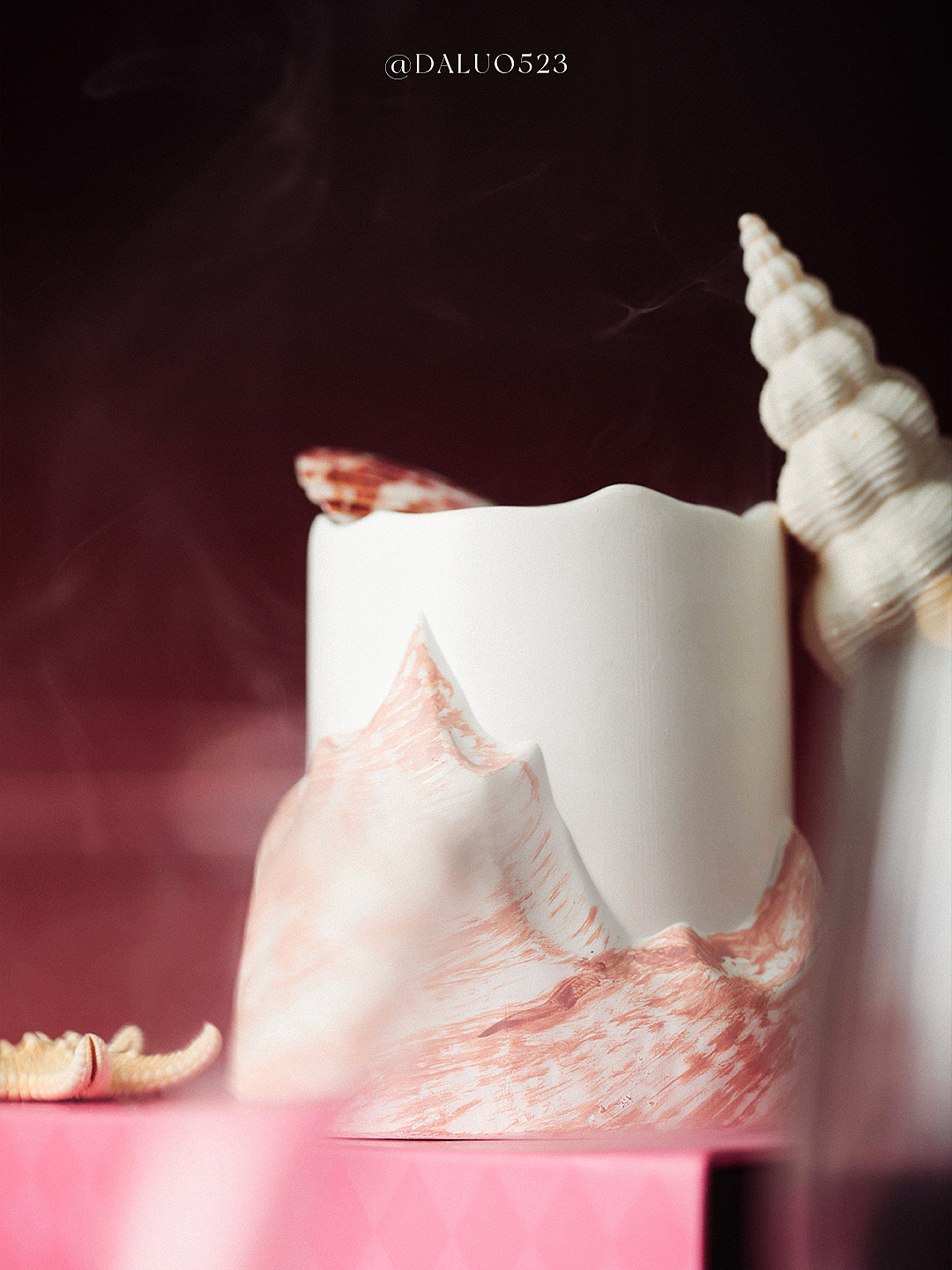 产品摄影｜东方美学香薰品牌礼盒拍摄（图ZMzg2NDIzOTcy） - 产品摄影 - 站酷设计师萘良计画原创素材 - 站酷ZCOOL