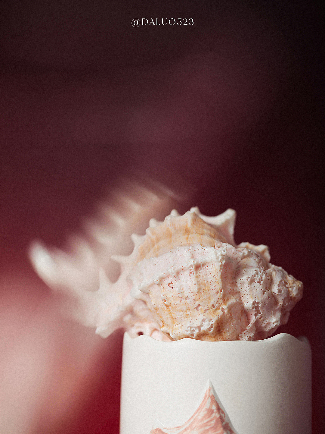 产品摄影｜东方美学香薰品牌礼盒拍摄（图ZMzg2NDIzOTYw） - 产品摄影 - 站酷设计师萘良计画原创素材 - 站酷ZCOOL