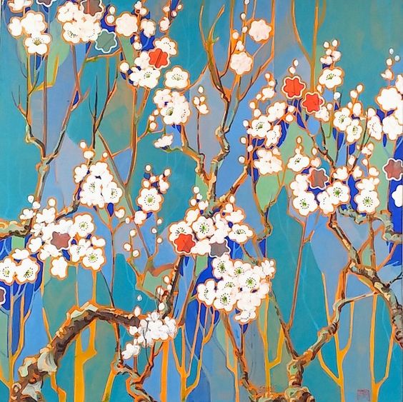 邦邦泥的个人主页（背景预览） - 主页背景设置 - 站酷设计师邦邦泥原创素材 - 站酷ZCOOL