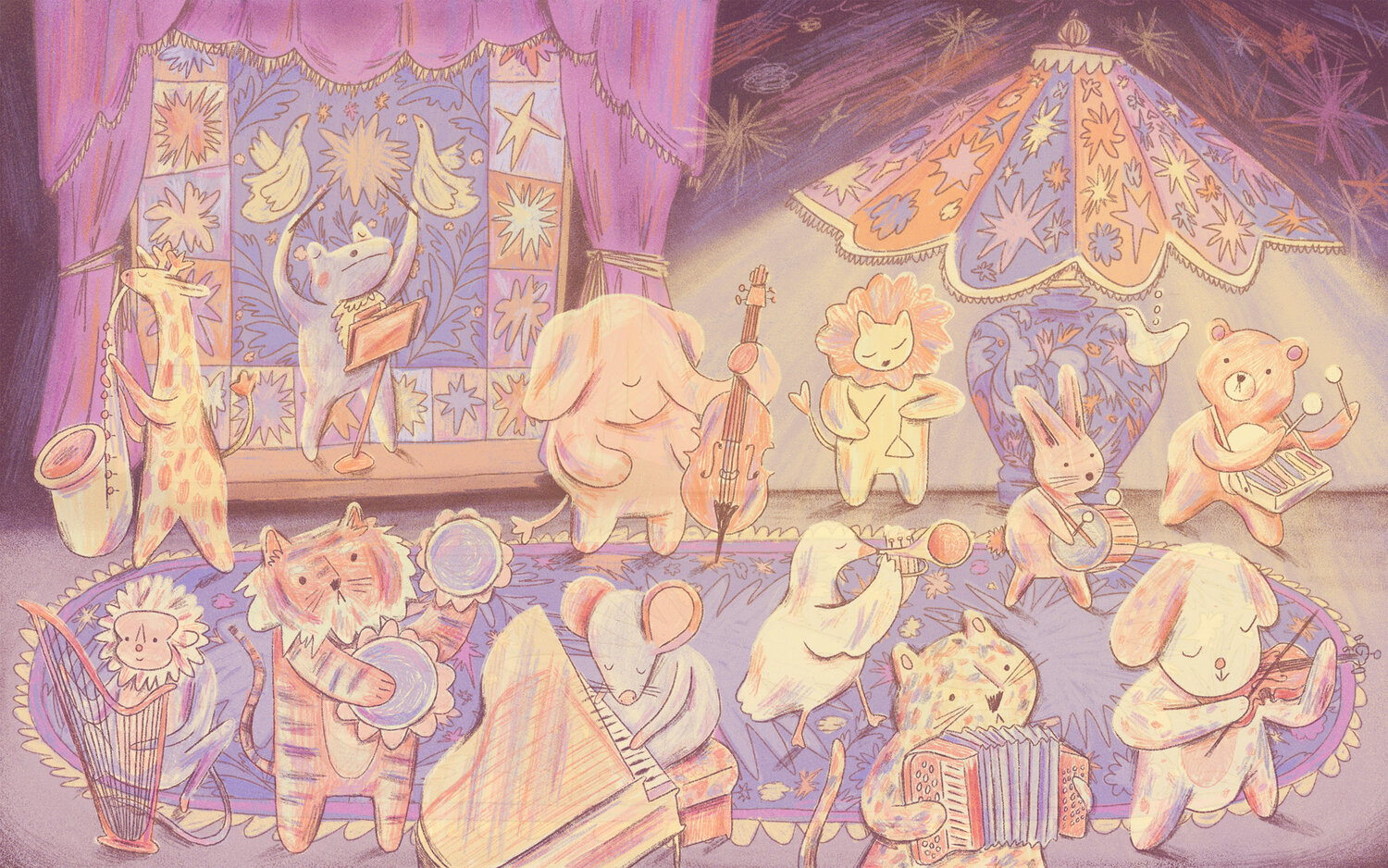 邦邦泥的个人主页（封面预览） - 主页封面设置 - 站酷设计师邦邦泥原创素材 - 站酷ZCOOL