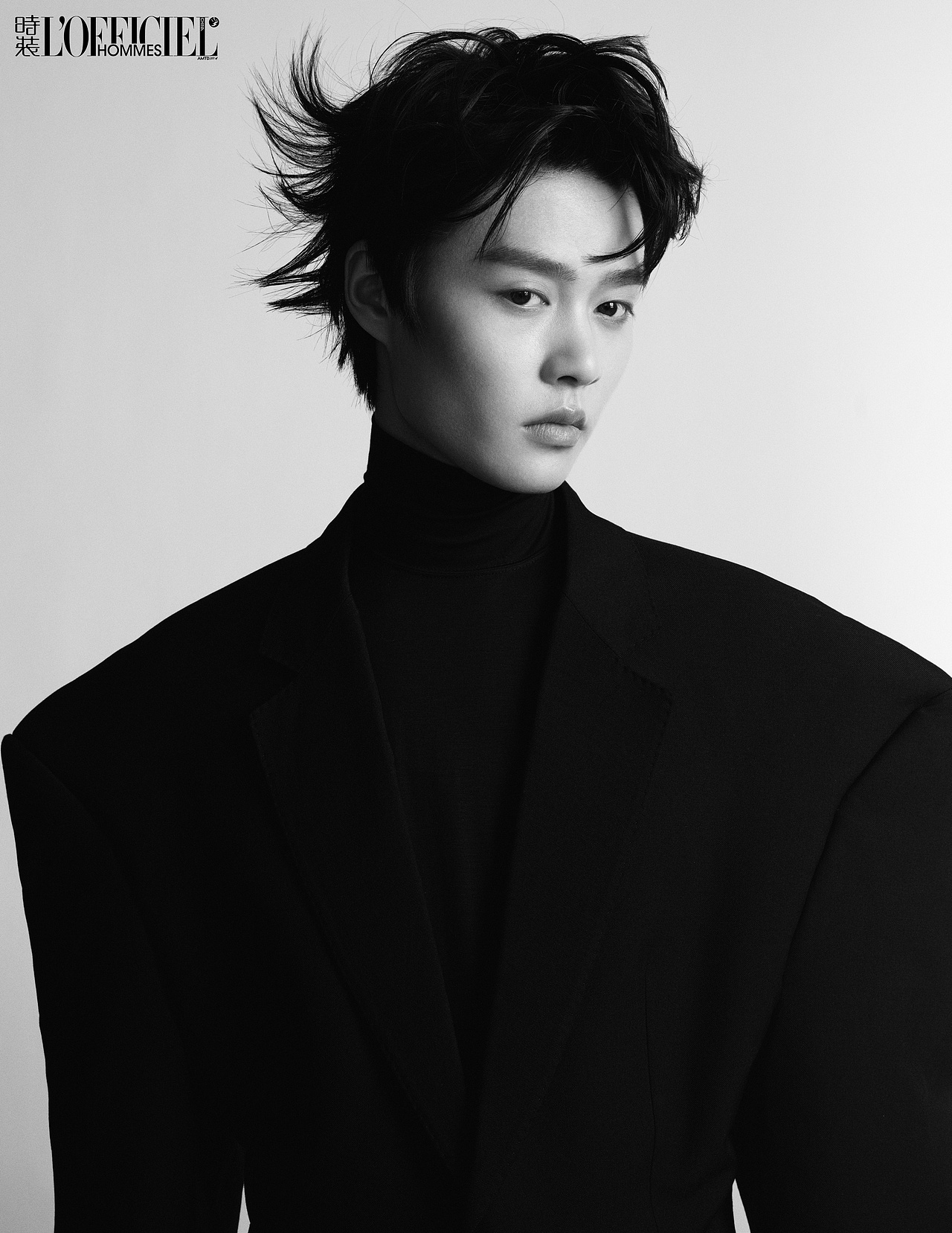 赵柯淳（图ZMzg2NDI2Nzcy） - 修图/后期 - 站酷设计师修图师张金龙原创素材 - 站酷ZCOOL