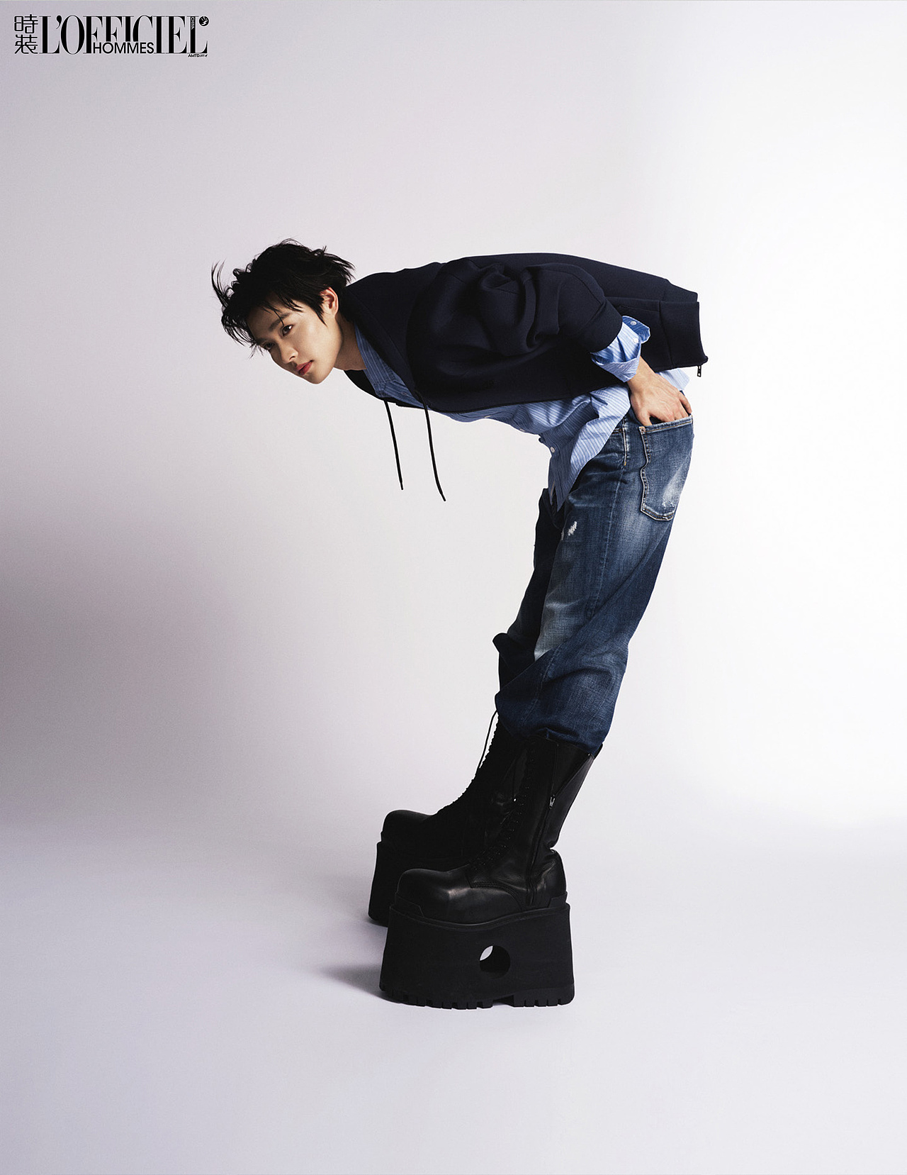 赵柯淳（图ZMzg2NDI2Nzc2） - 修图/后期 - 站酷设计师修图师张金龙原创素材 - 站酷ZCOOL