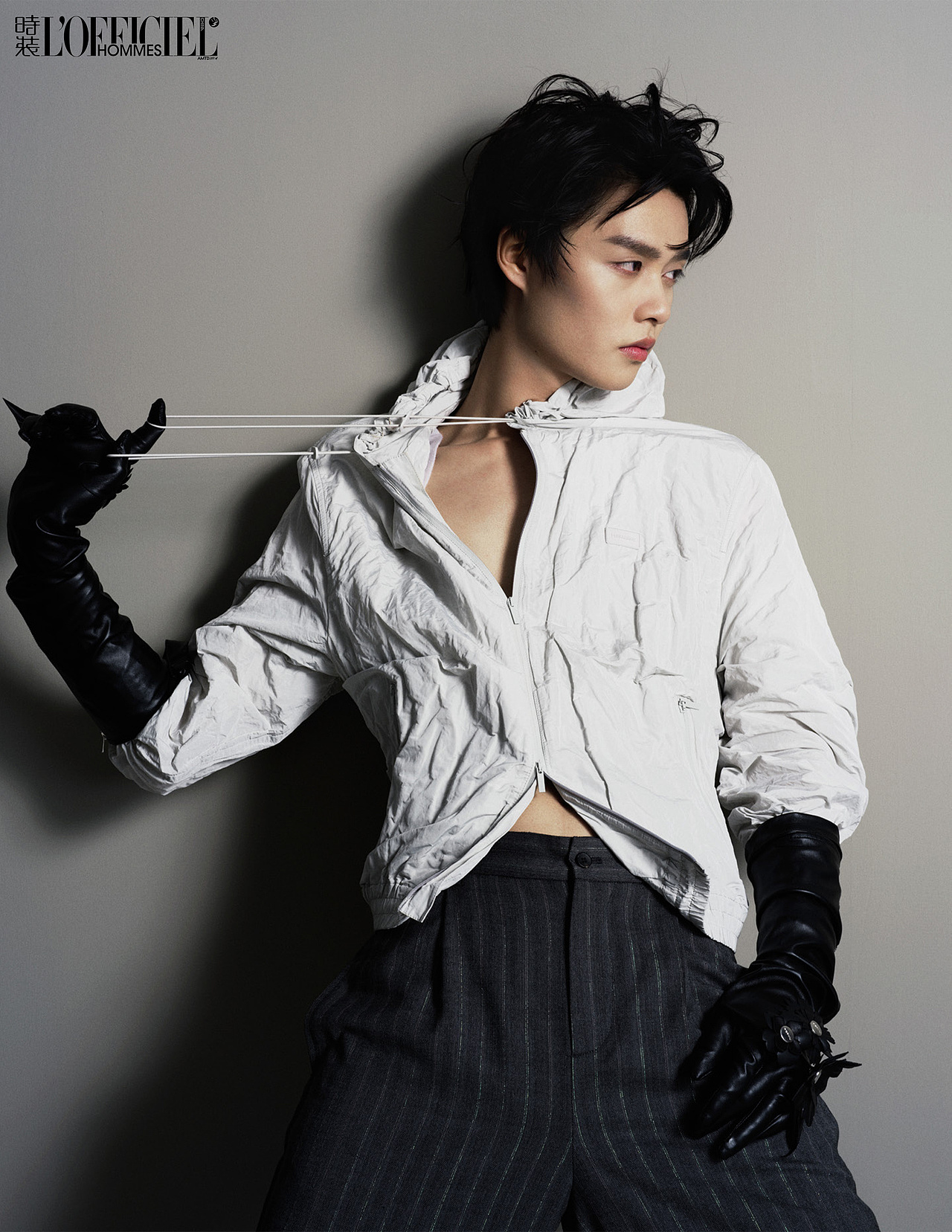 赵柯淳（图ZMzg2NDI2Nzg0） - 修图/后期 - 站酷设计师修图师张金龙原创素材 - 站酷ZCOOL