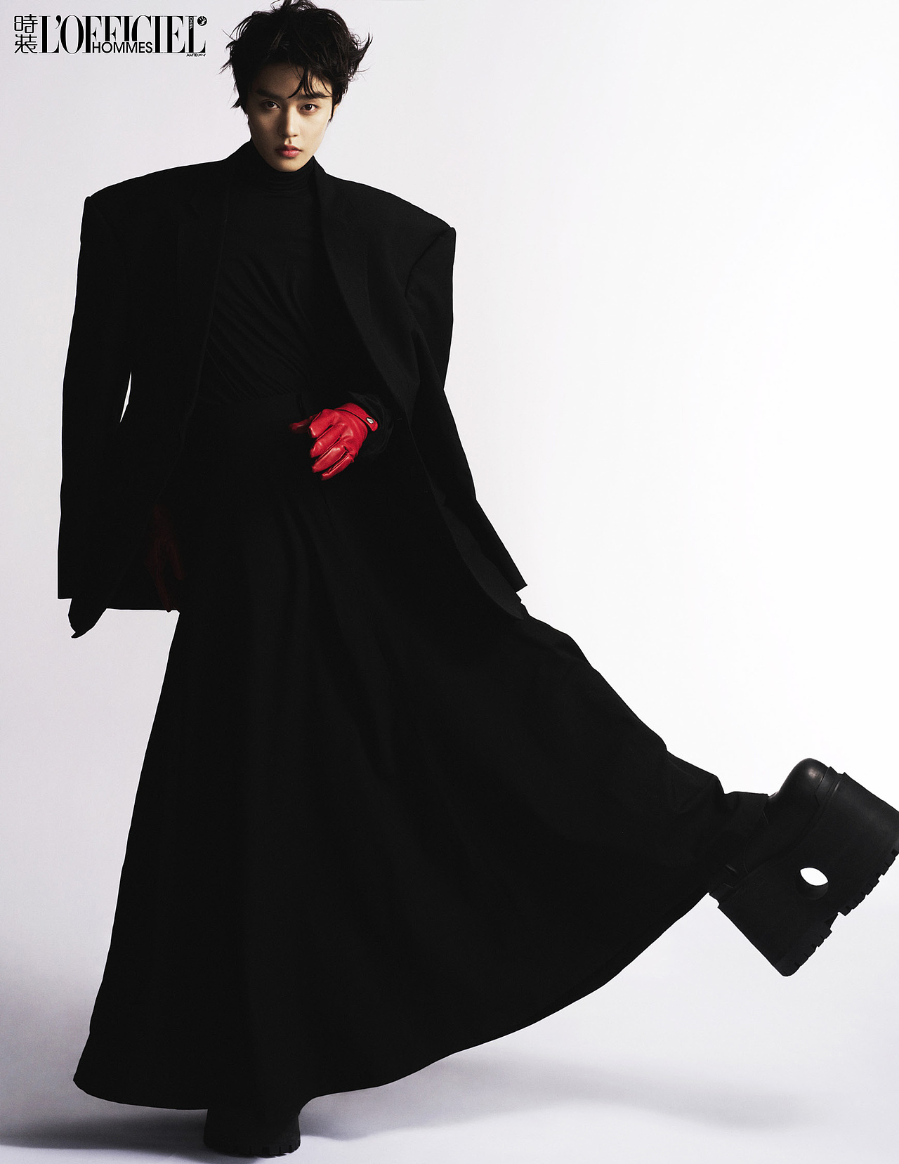 赵柯淳（图ZMzg2NDI2Nzk2） - 修图/后期 - 站酷设计师修图师张金龙原创素材 - 站酷ZCOOL