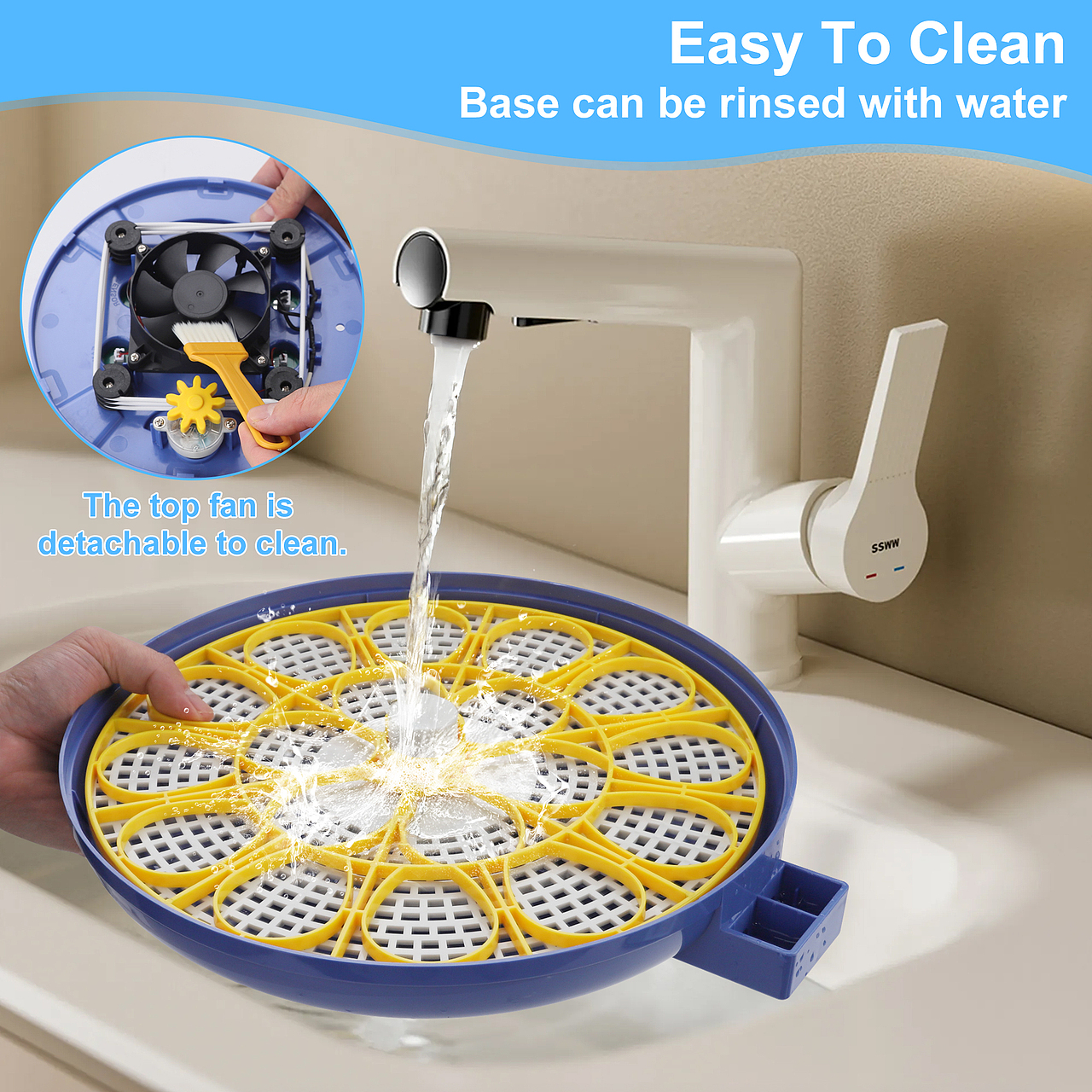 亞馬遜孵蛋器（圖ZMzg2NDI2ODI4） - 電商 - 站酷設(shè)計(jì)師濤濤曳原創(chuàng)素材 - 站酷ZCOOL