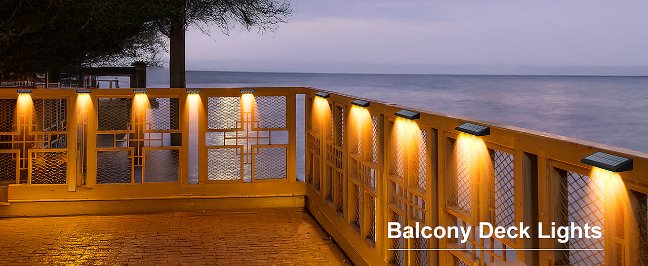 亞馬遜圍欄燈（圖ZMzg2NDI2OTky） - 電商 - 站酷設(shè)計(jì)師濤濤曳原創(chuàng)素材 - 站酷ZCOOL