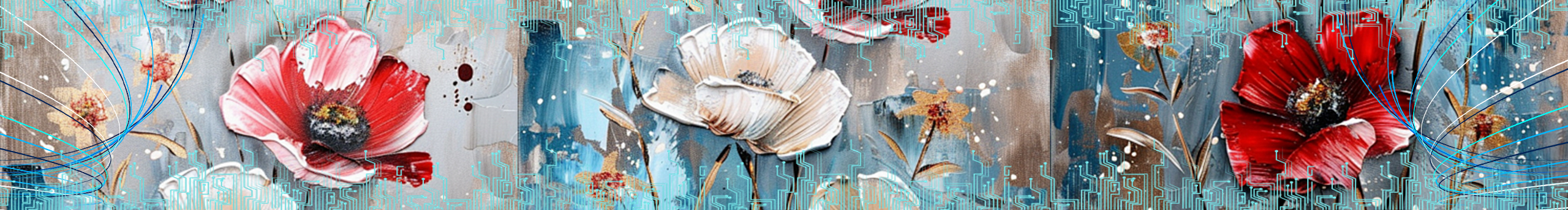 FF的爱好的个人主页（封面预览） - 主页封面设置 - 站酷设计师FF的爱好原创素材 - 站酷ZCOOL