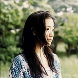 清月啊的头像