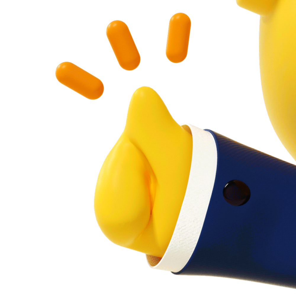 华为云828小蜜蜂|三维萌趣表情包|3D表情包|三维表情包（图ZMzg2NDI4MDY4） - 网络表情 - 站酷设计师天梦星空原创素材 - 站酷ZCOOL