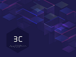 3c