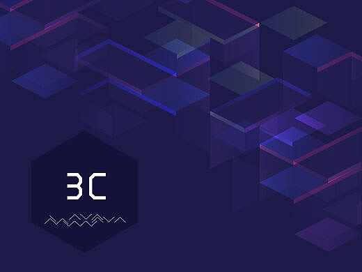 3c