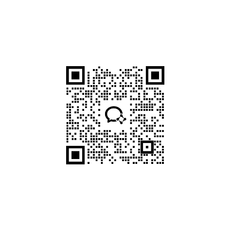 DeepSeek 1分钟建模！小白也能轻松建模（图ZMTUwMzc0MTI=） - 教程 - 站酷设计师站酷高高手原创素材 - 站酷ZCOOL