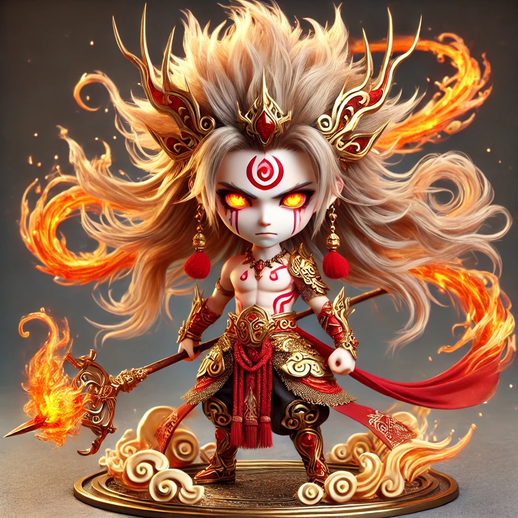 DeepSeek 1分钟建模！小白也能轻松建模（图ZMTUwMzc0MjA=） - 教程 - 站酷设计师站酷高高手原创素材 - 站酷ZCOOL