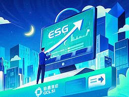   協(xié)鑫集成mg動畫《國際ESG披露框架標(biāo)準(zhǔn)—SDGs》