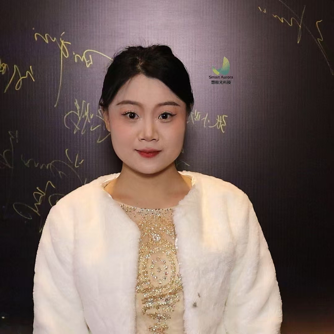 光栅画|3D翻转照片|创意拍照互动装置|展会活动策划