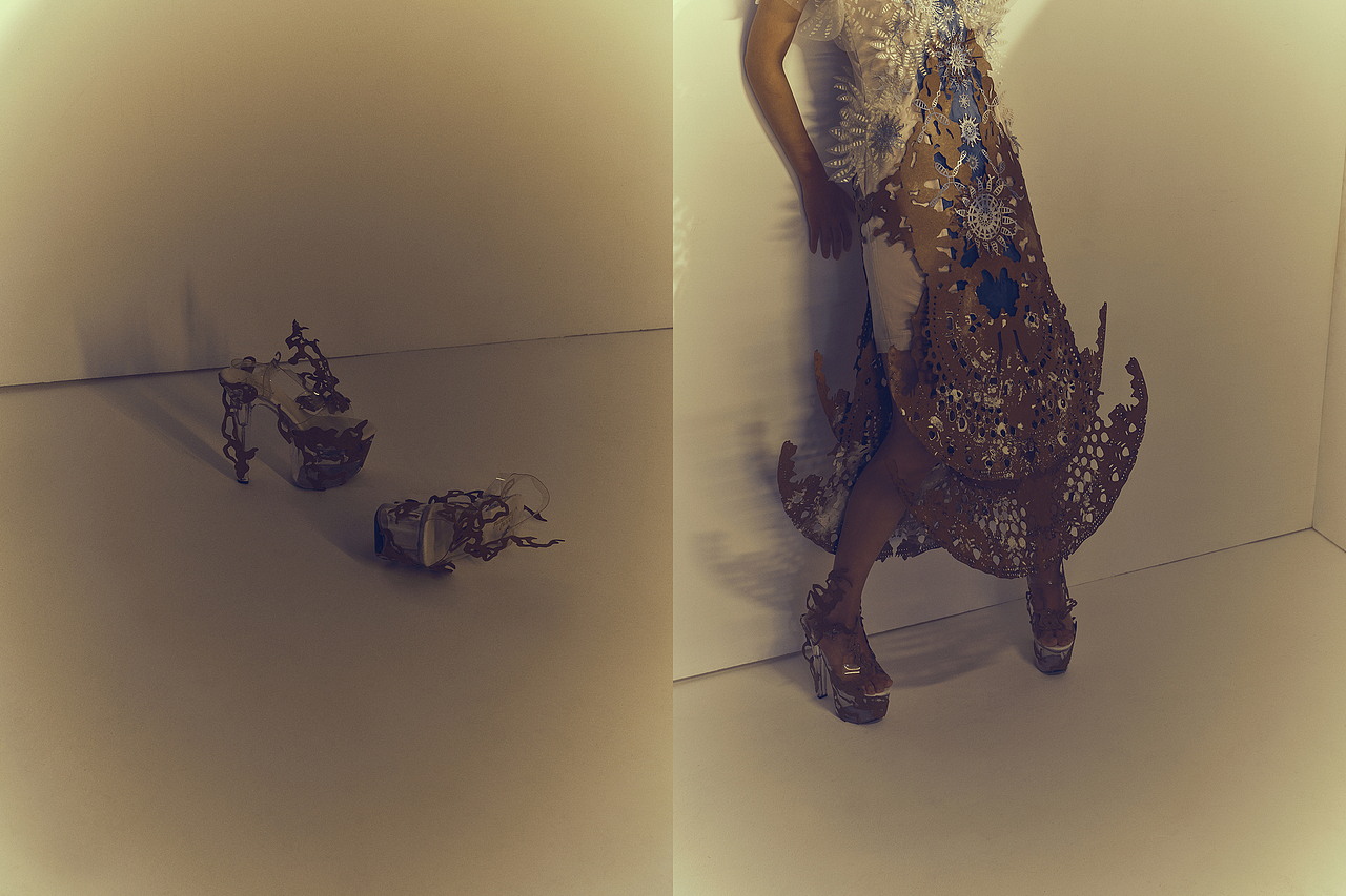 雨打沙滩万点坑