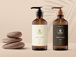 原素森林：回歸自然，感受本真