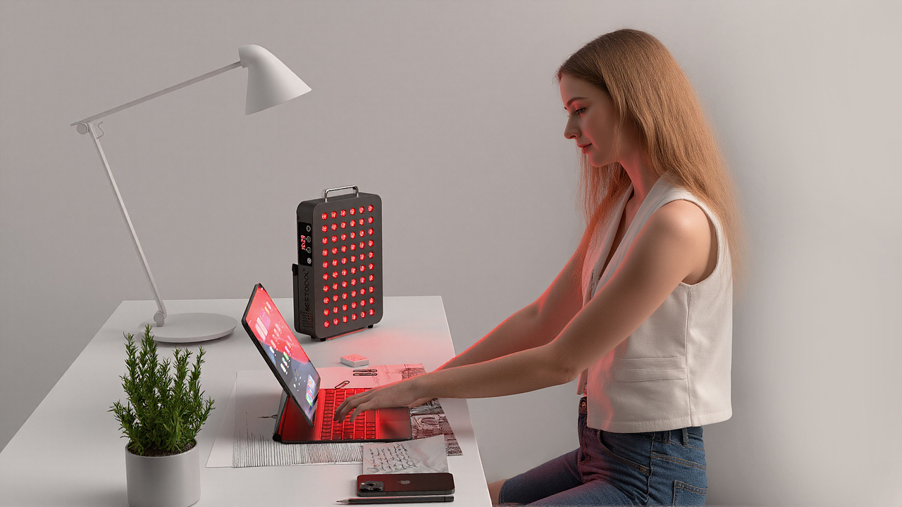 blender & comfy 电商亚马逊主图合成（图ZMzg2NDM0MDc2） - 产品 - 站酷设计师戒掉多巴胺原创素材 - 站酷ZCOOL