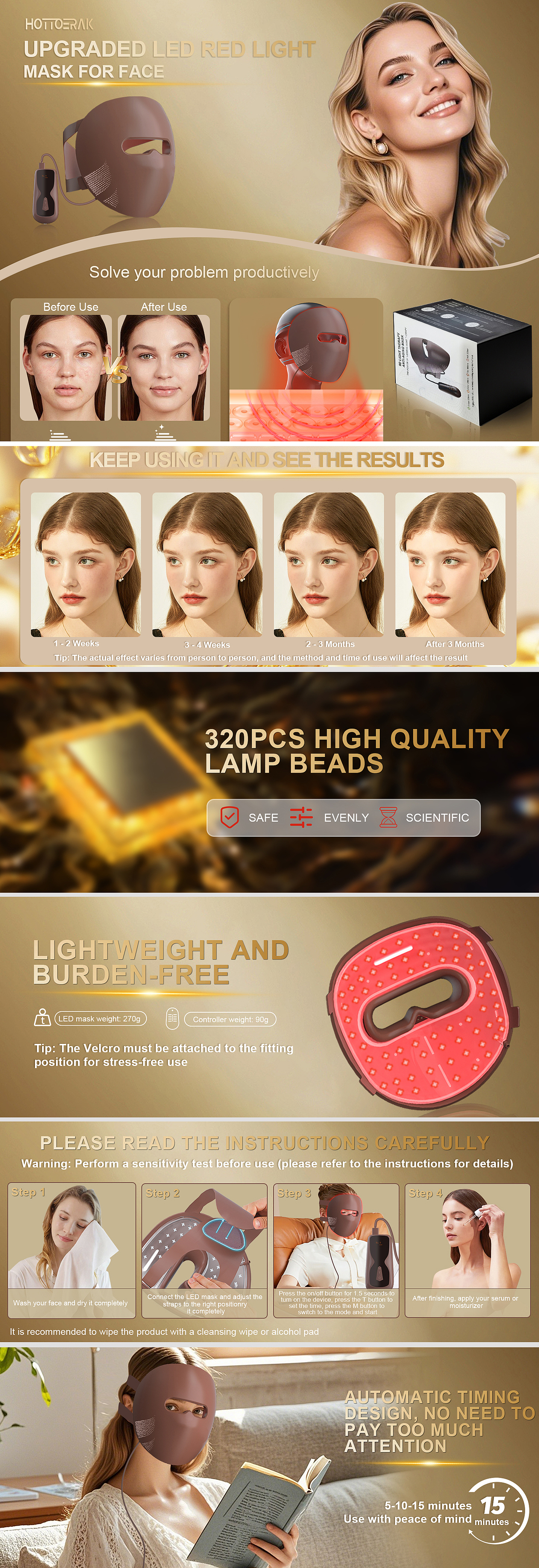 2025年第一套主图