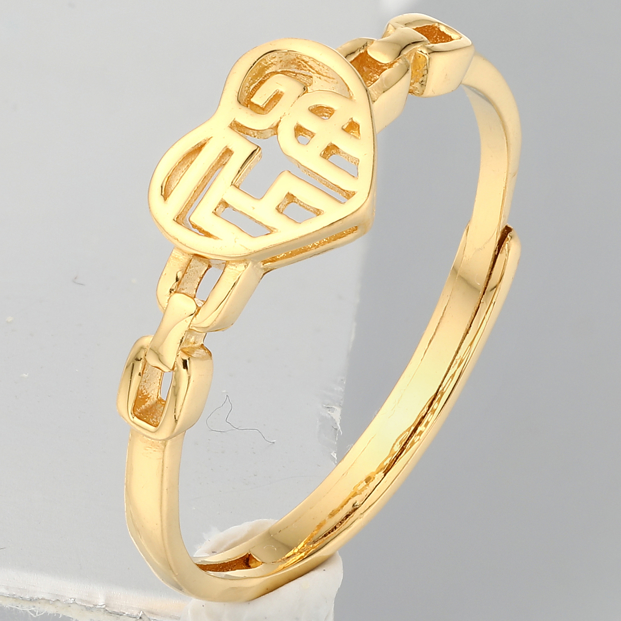 产品修图 AI修图 珠宝修图