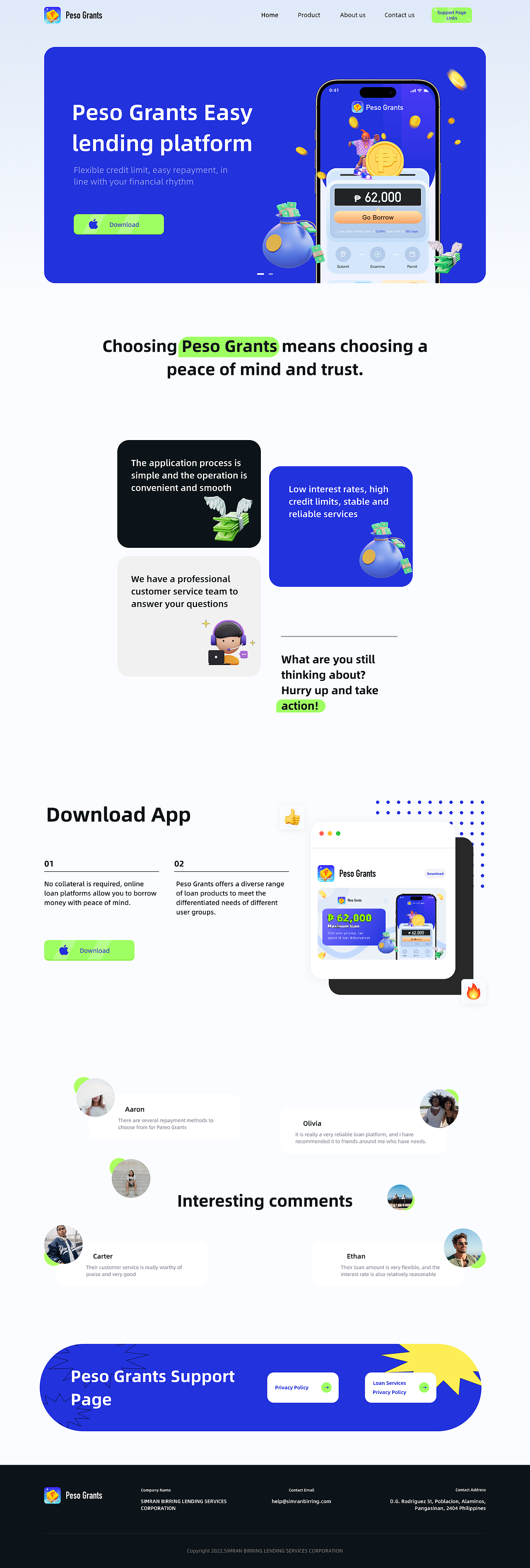 官网设计（图ZMzg2NDM2ODg0） - 其他网页 - 站酷设计师白夜f原创素材 - 站酷ZCOOL
