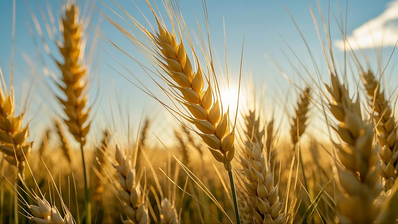 AI短片 国台龙酒《龙魂酿,传奇生》