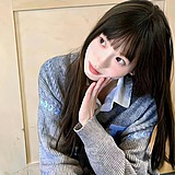 Z55755833的头像