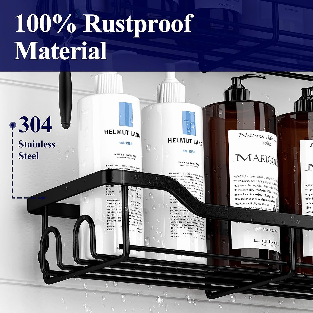 如何打造一款高收益亚马逊视觉设计（图ZMzg2NDM4MDE2） - 电商 - 站酷设计师尚乐_亚马逊设计原创素材 - 站酷ZCOOL