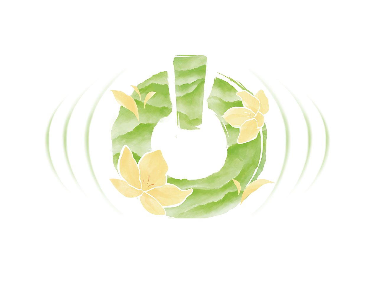 柏德＆美威MEWE | 当茶园与精酿跨界对话啤酒包装设计（图ZMzg2NDM5OTA4） - 包装 - 站酷设计师美威品牌咨询原创素材 - 站酷ZCOOL