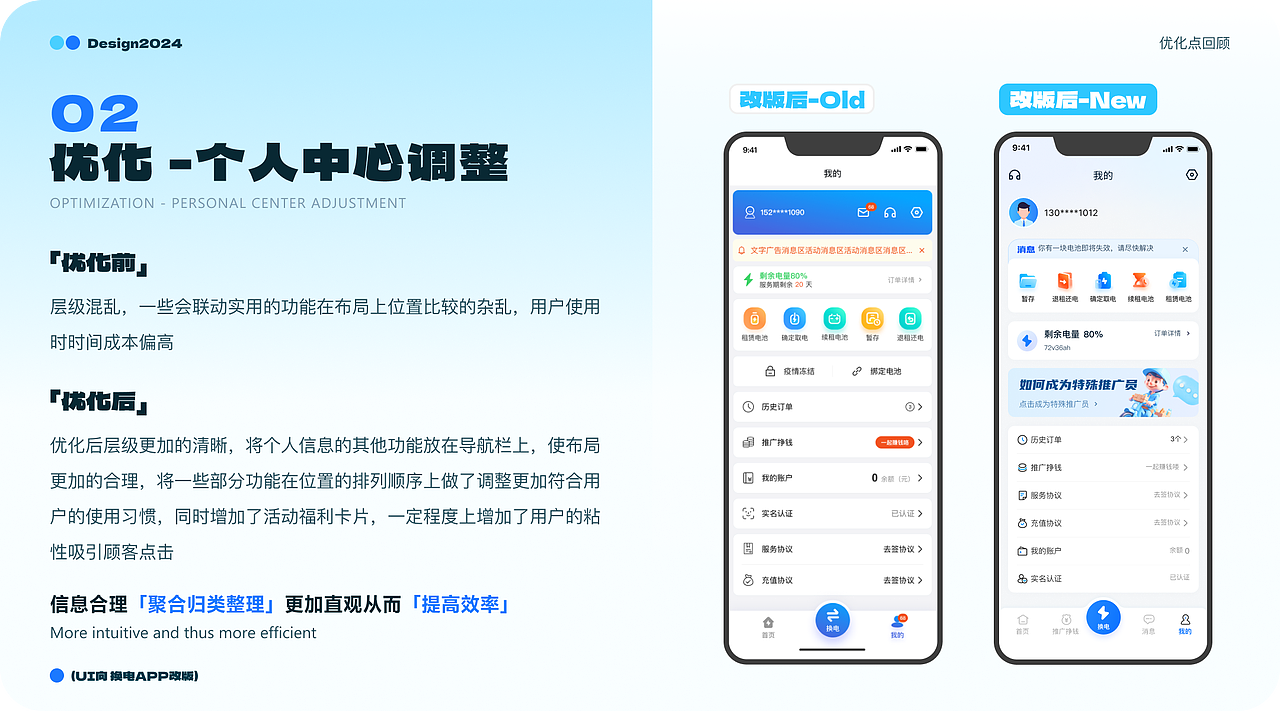 年度总结-- UI向（图ZMzg2NDQwNTIw） - APP界面 - 站酷设计师pinkie是条小马原创素材 - 站酷ZCOOL