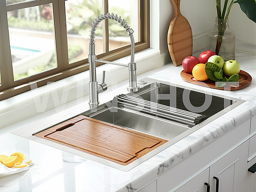 电商摄影：AI遇见实拍，一切都相得益彰