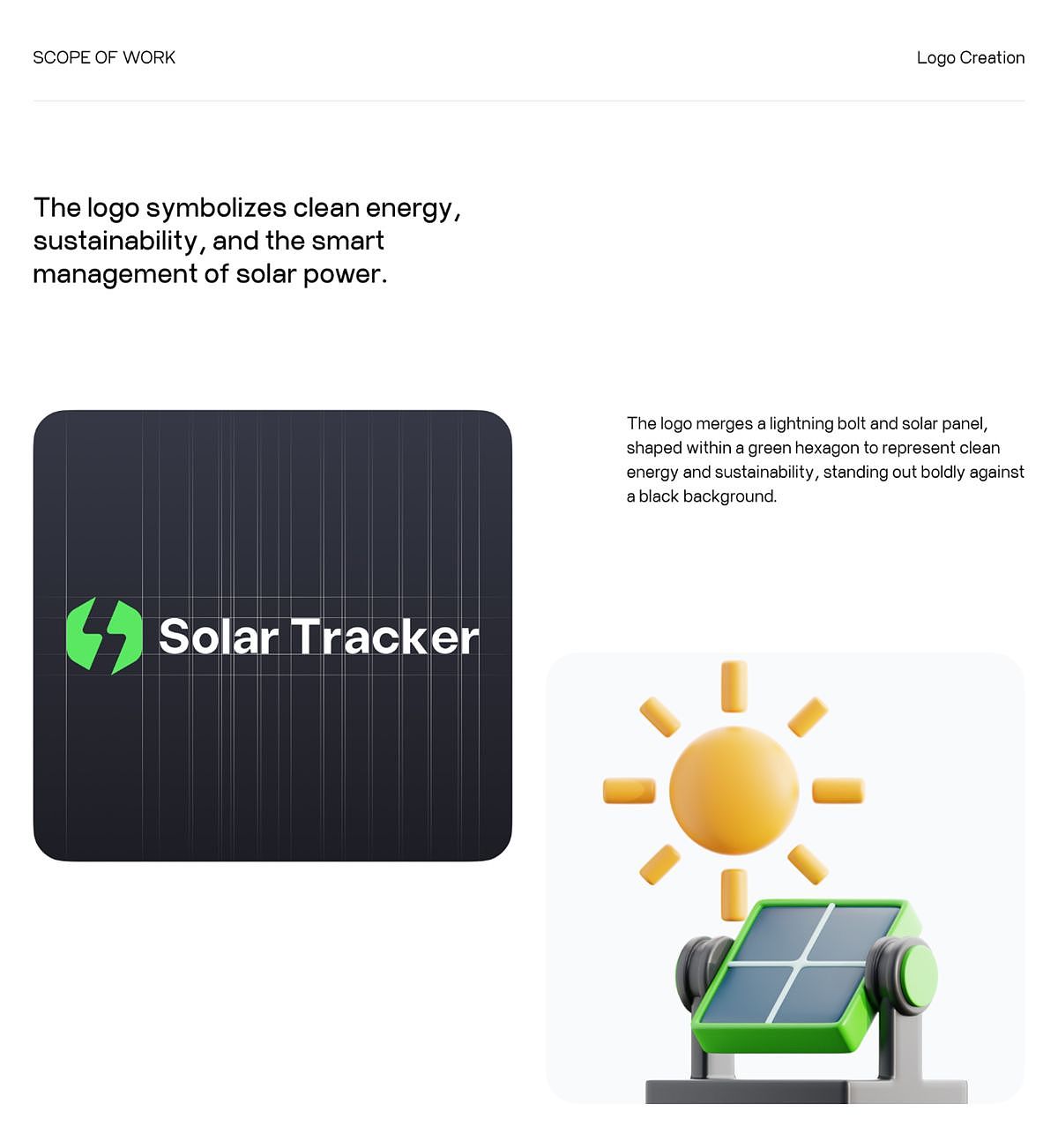 多巴胺设计革新阳台光伏体验（图ZMzg2NDQzNjgw） - 人机交互 - 站酷设计师Krystallmf原创素材 - 站酷ZCOOL