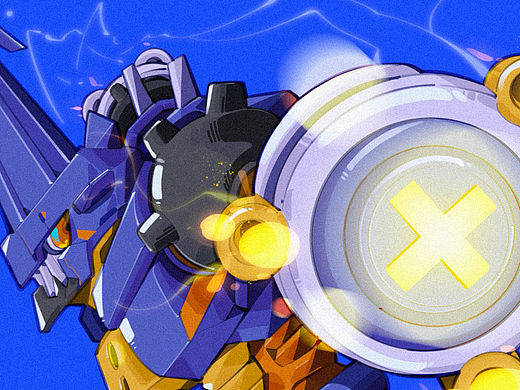 童年回忆计划02