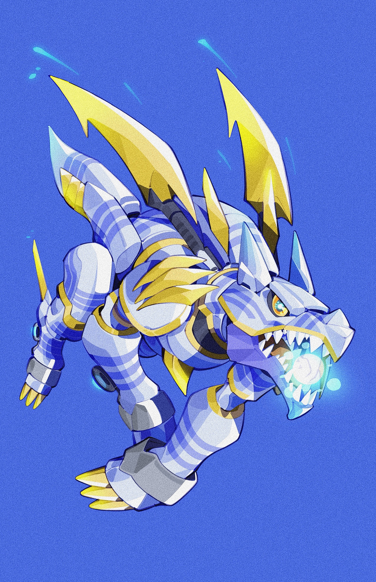 童年回忆计划02