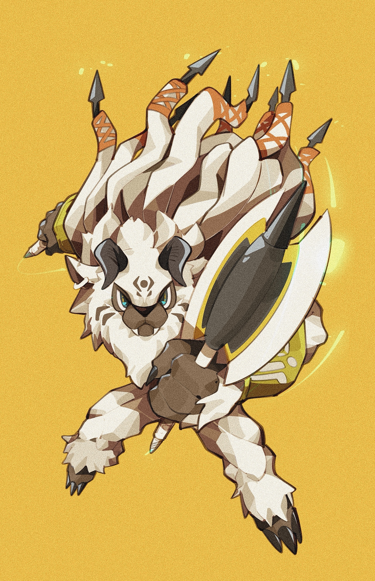 童年回忆计划02