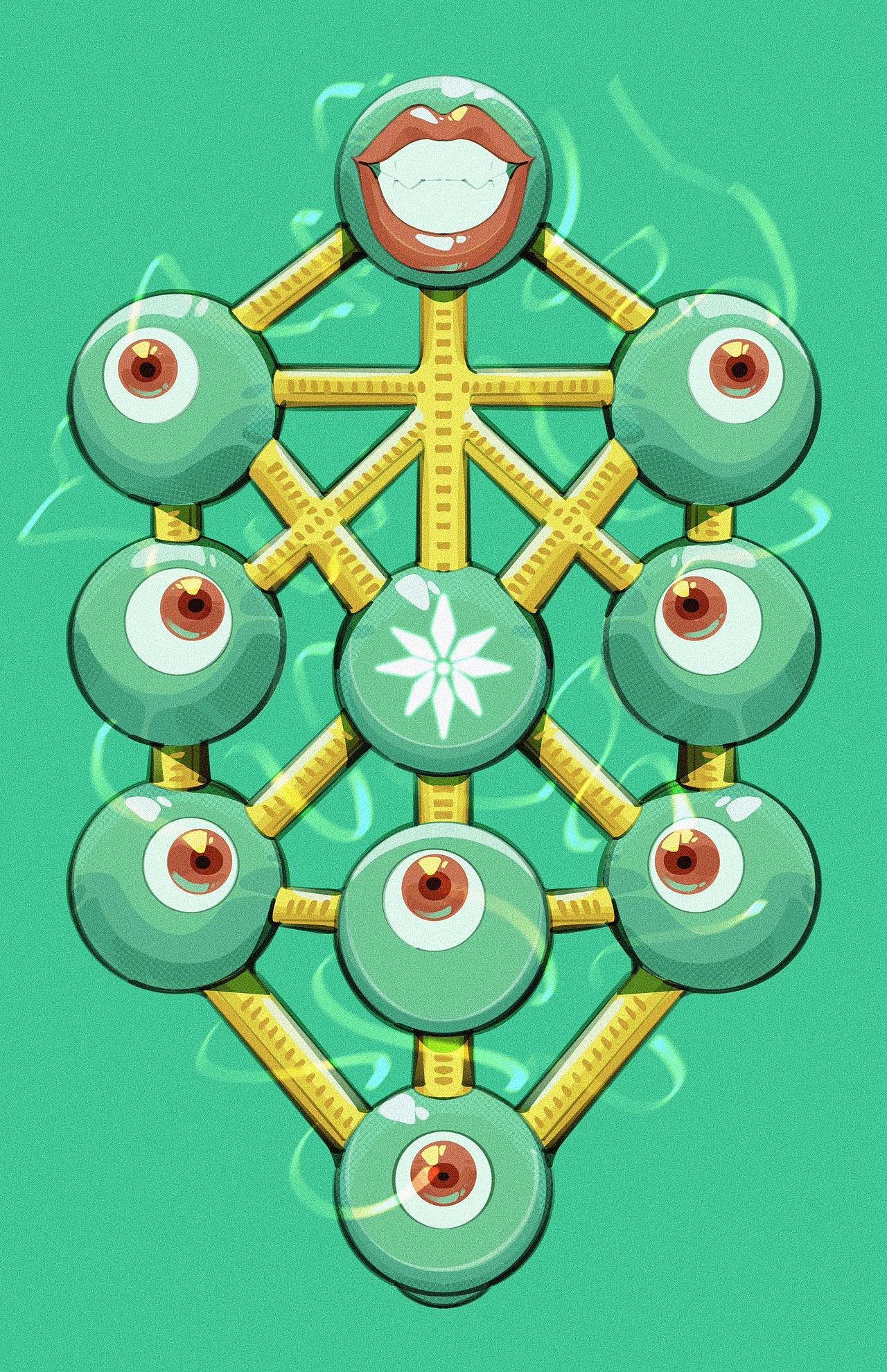 童年回忆计划02