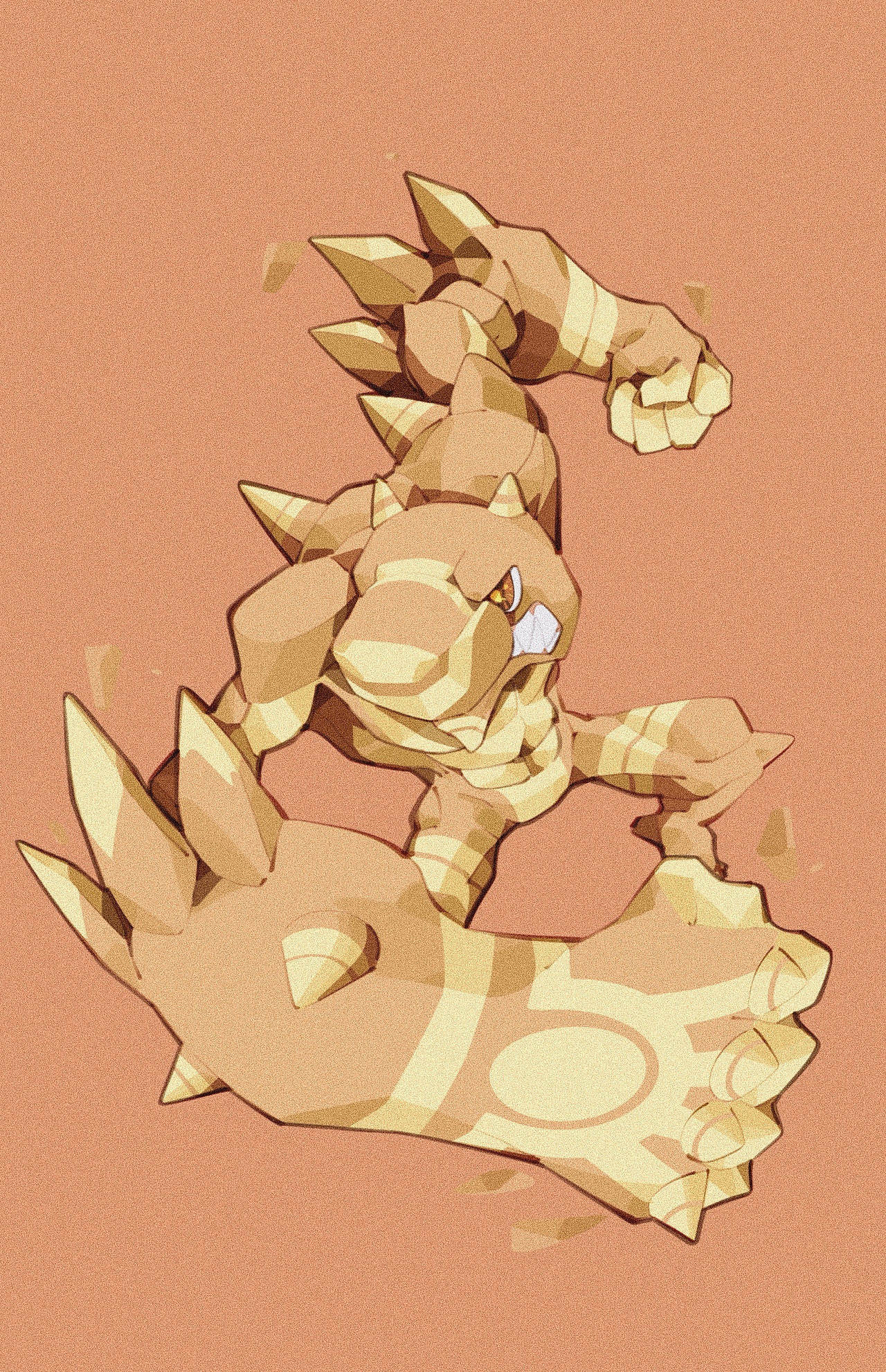 童年回忆计划02