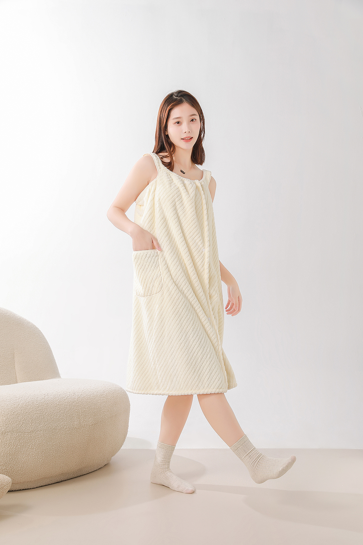 产品摄影-浴巾（图ZMzg2NDQ1MTYw） - 产品摄影 - 站酷设计师风间准原创素材 - 站酷ZCOOL