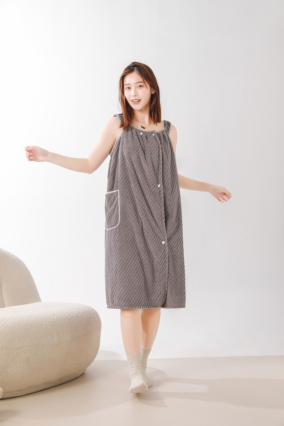 产品摄影-浴巾（图ZMzg2NDQ1MTU2） - 产品摄影 - 站酷设计师风间准原创素材 - 站酷ZCOOL