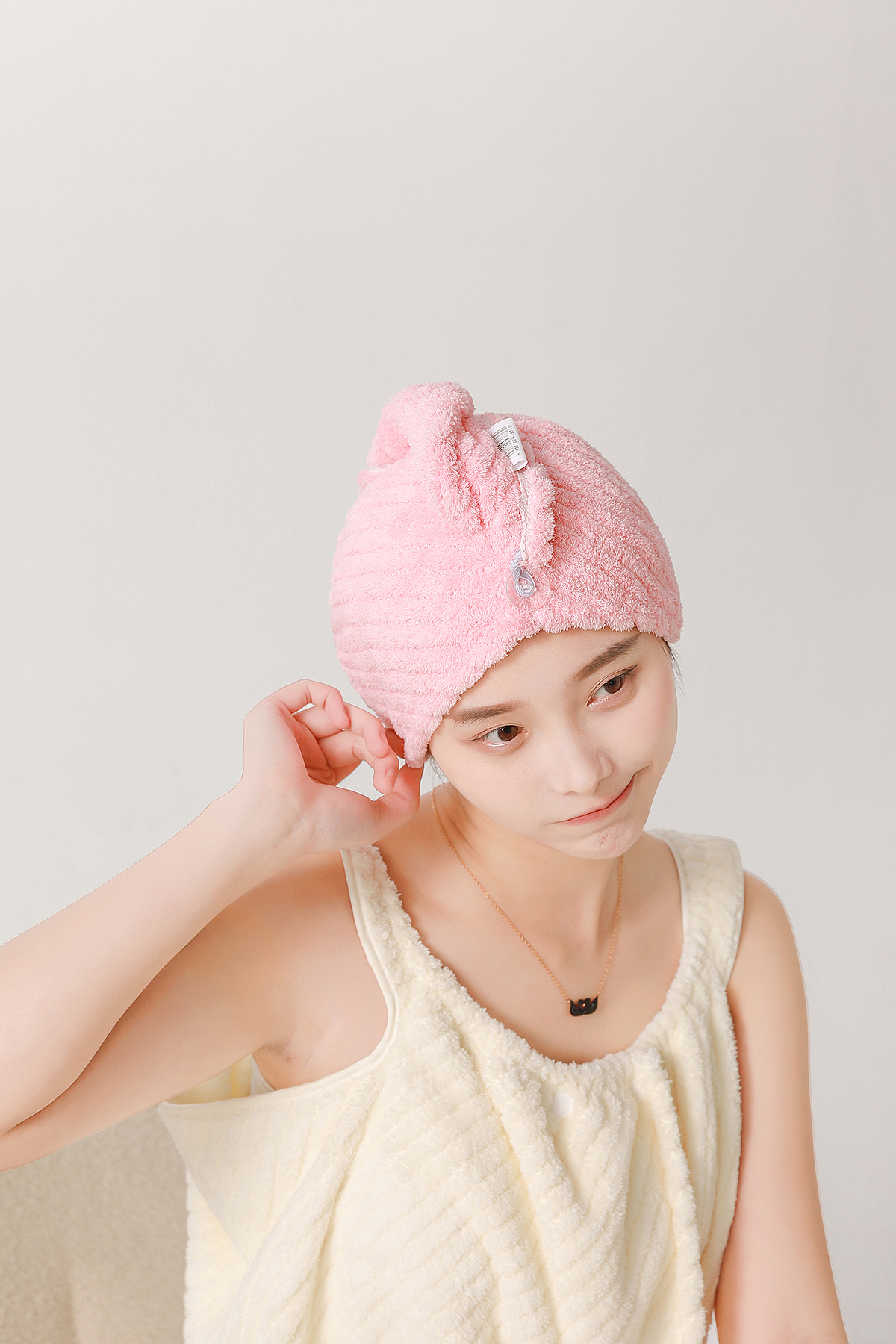 产品摄影-浴巾（图ZMzg2NDQ1MTY0） - 产品摄影 - 站酷设计师风间准原创素材 - 站酷ZCOOL