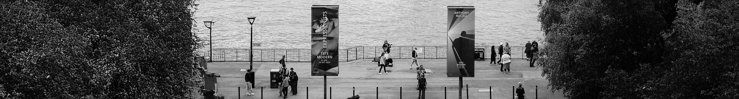 aoia86的個(gè)人主頁（背景預(yù)覽） - 主頁背景設(shè)置 - 站酷設(shè)計(jì)師aoia86原創(chuàng)素材 - 站酷ZCOOL