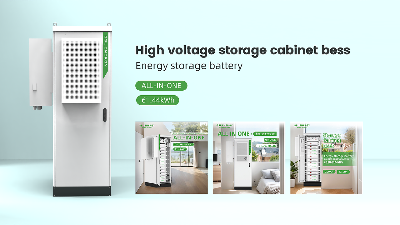 3D视频-家用储能-单门一体柜电池3（图ZMzg2NDQ4MjA4） - 电商 - 站酷设计师1334720746原创素材 - 站酷ZCOOL