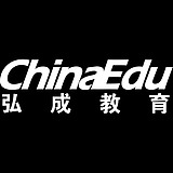 弘成教育李老师的头像