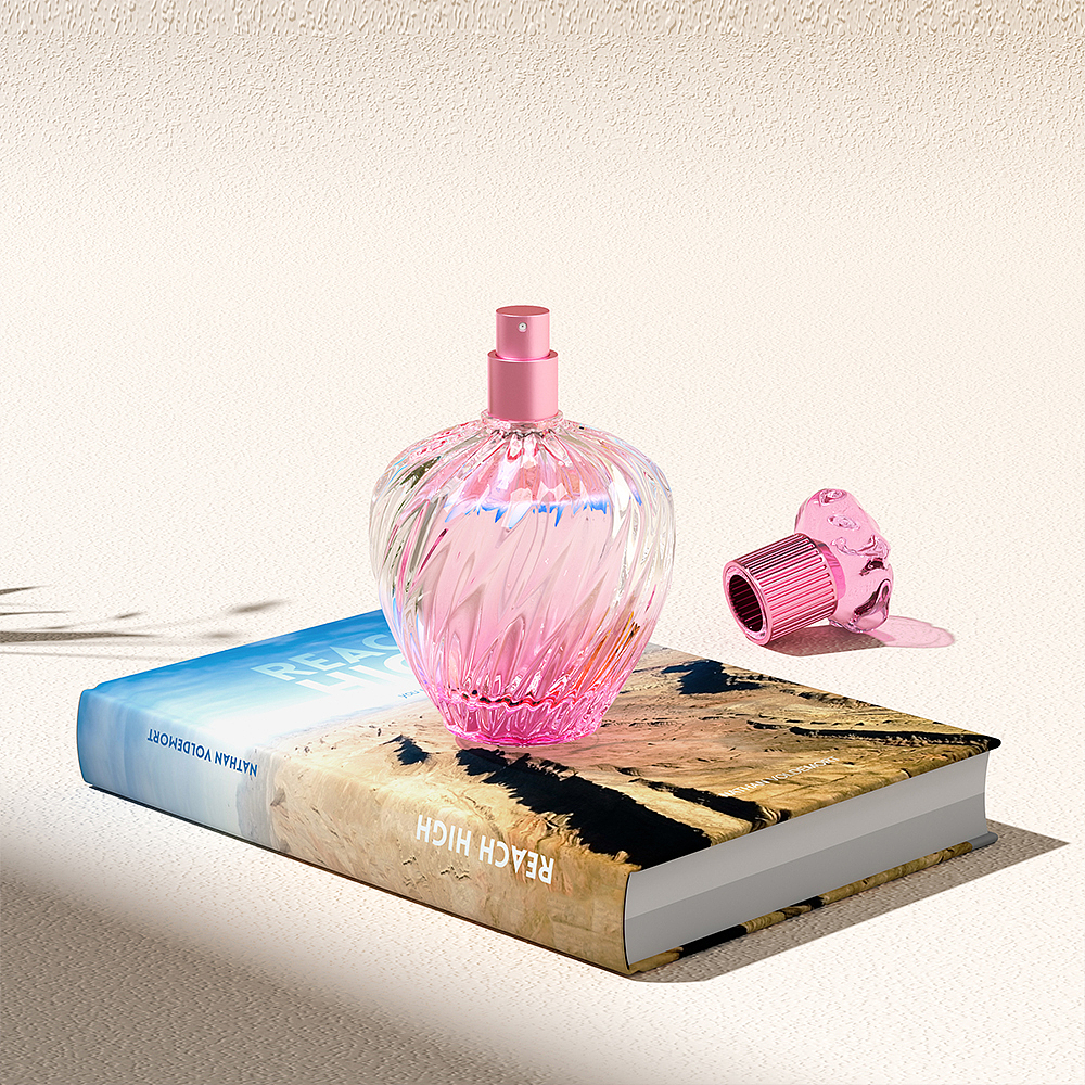 建模作品（图ZMzg2NDUxMjIw） - 包装 - 站酷设计师煜1200原创素材 - 站酷ZCOOL